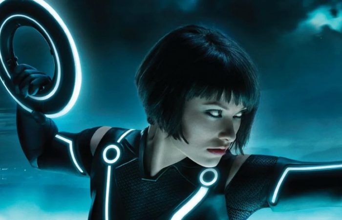 IA privacy e sicurezza